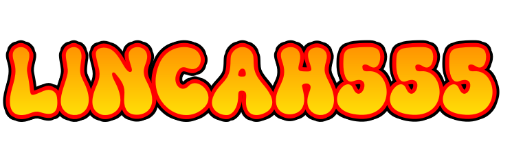 LINCAH555